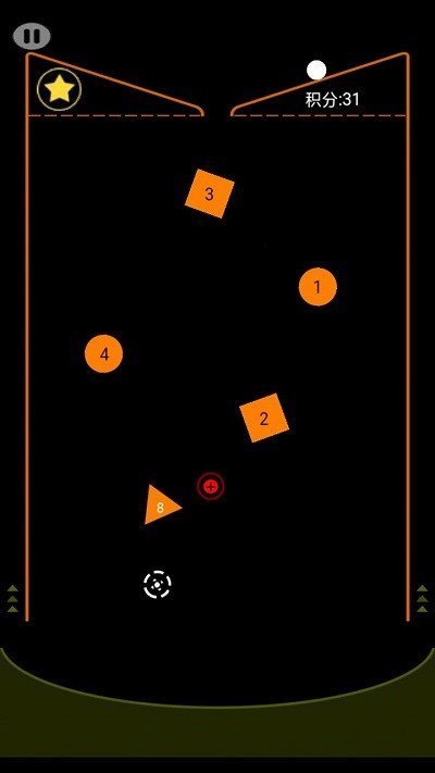 歡樂彈球球 v1.6.0 1