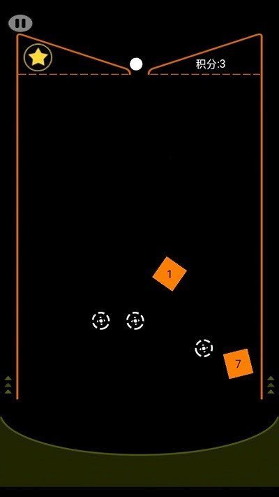 歡樂彈球球 v1.6.0 2