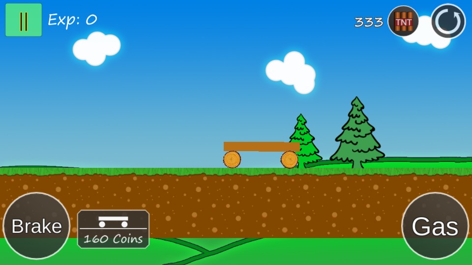 火柴人殲滅 v0.9.881 0