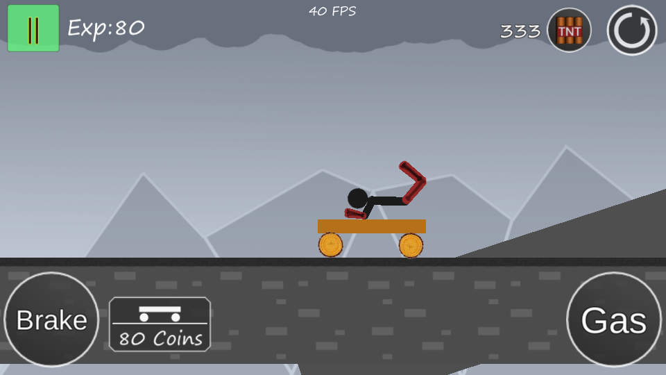火柴人殲滅 v0.9.881 1