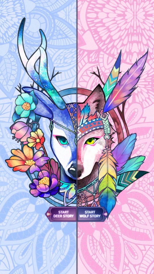 雙眸 v2.5 0