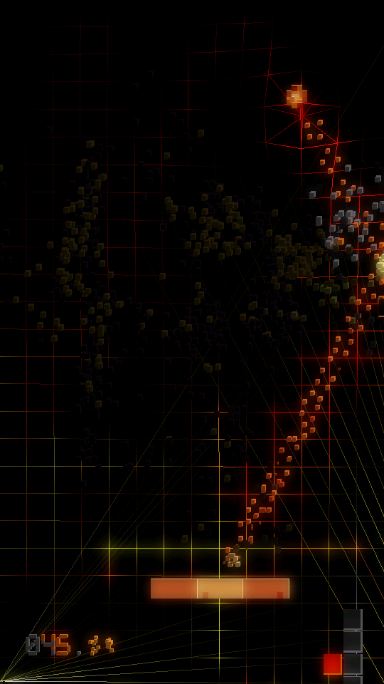 霓虹打磚塊 v1.0.33 1