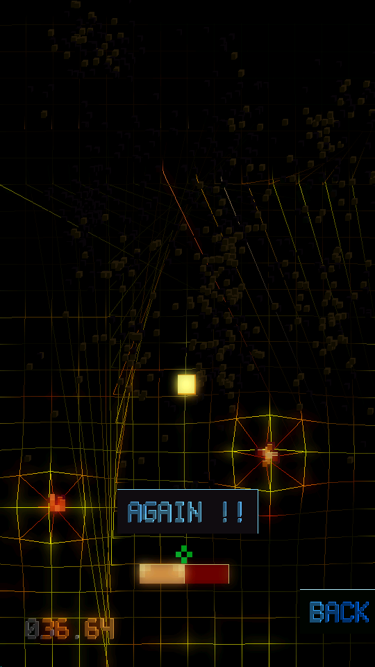 霓虹打磚塊 v1.0.33 2