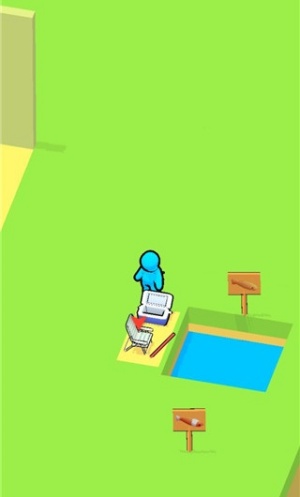我的壽司酒吧最新版 v0.84 0