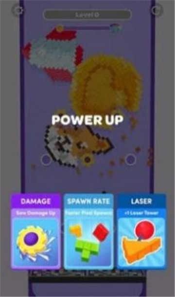 像素摧毀 v1.3.2 2