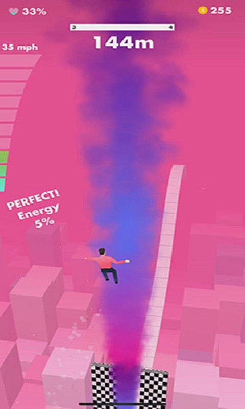 FlipRush翻轉沖刺 v1.0.1 1