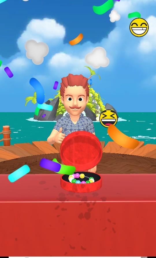 珍珠疙瘩 v1.0.2 1