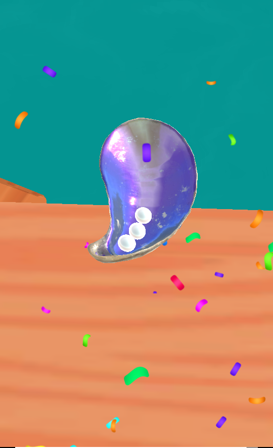 珍珠疙瘩 v1.0.2 2