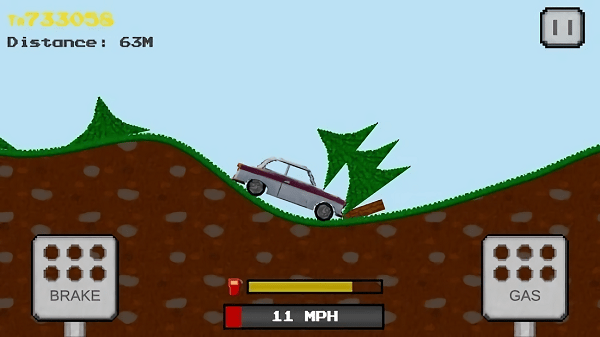 交易追蹤 vbeta0.2.2 1