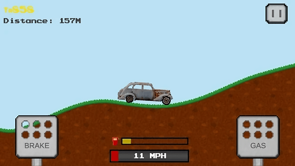 交易追蹤 vbeta0.2.2 2