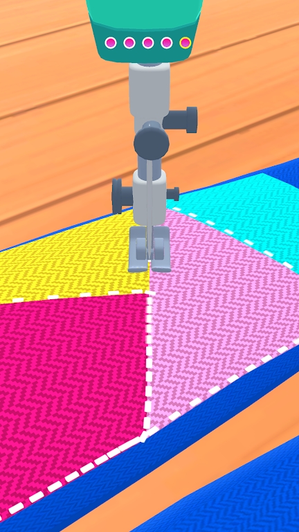 舊服裝改造 v1.0 2