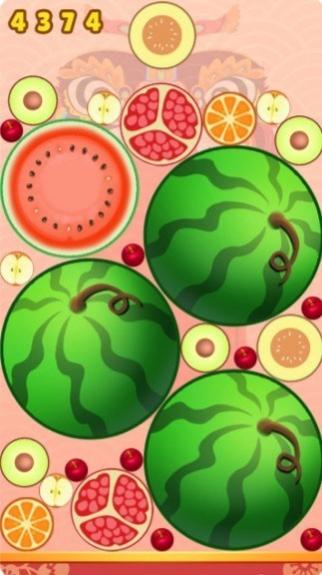 碰個大西瓜 v1.0.1 2