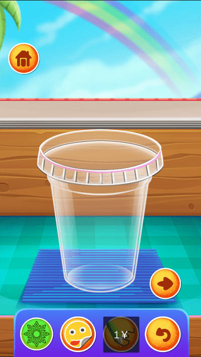火鍋奶茶模擬器 v1.0 1
