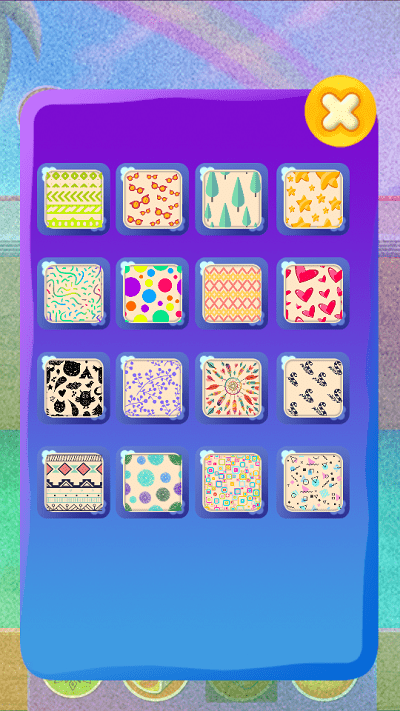 火鍋奶茶模擬器 v1.0 0