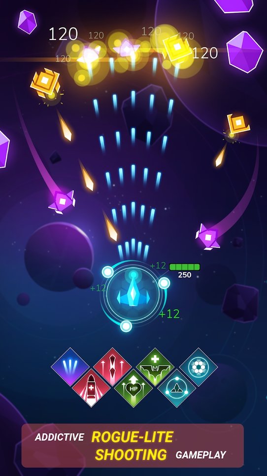 shootero v1.1.5 1