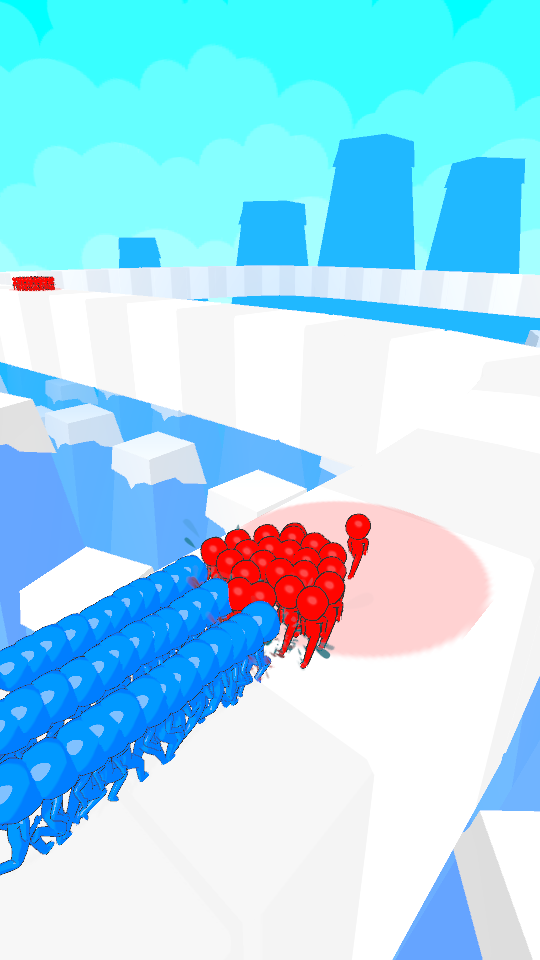 人類樓梯 v1.0.0 1