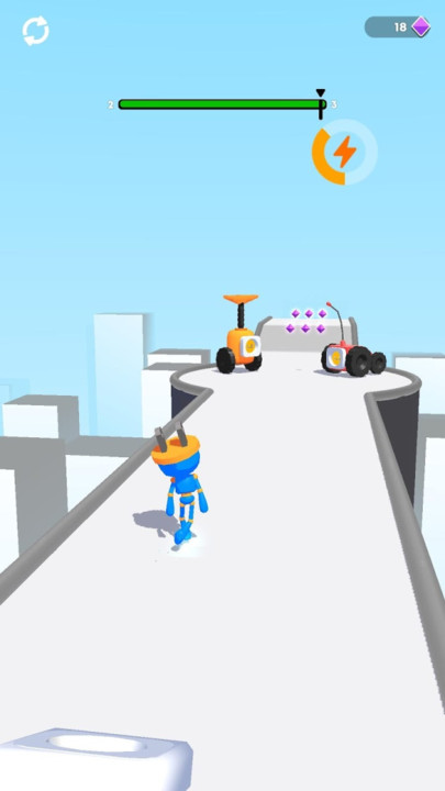 超級插頭人 v0.7 1