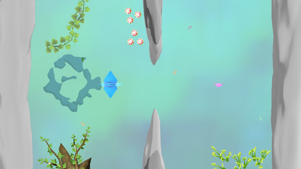 傳奇李爾 v1.4 1