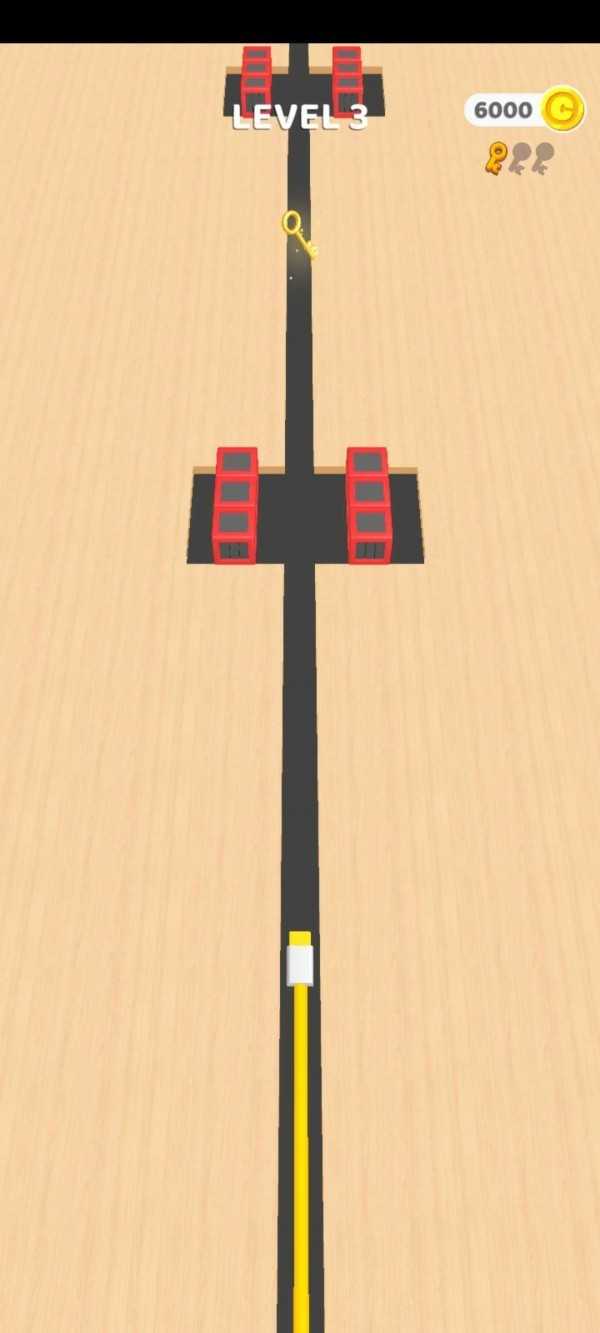 充電大挑戰 v0.3.4.3 2