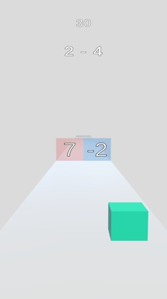 數(shù)學(xué)方塊 v1.6 2