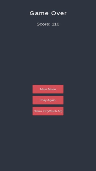 數(shù)學(xué)方塊 v1.6 1