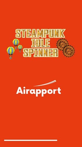 旋轉那部機器 v1.8.0 0