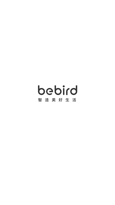 小米bebird(蜂鳥采耳) v6.2.50 安卓版 0