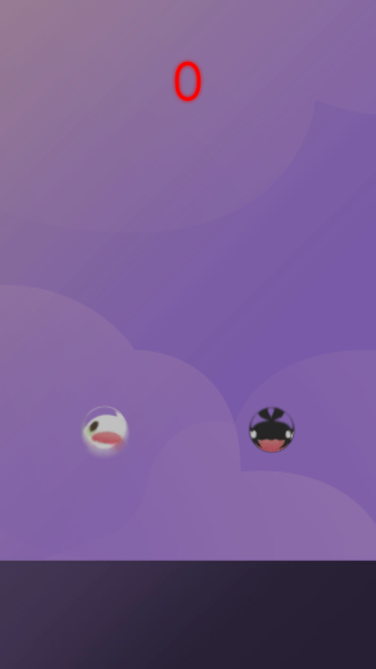 夢回妖精 v2.2.0 1