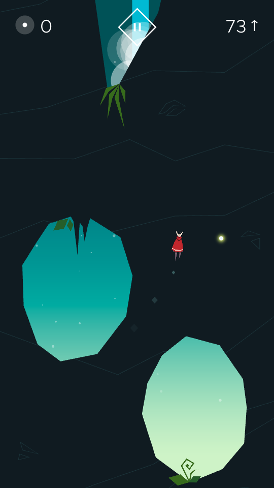 羊角花 v1.4 2