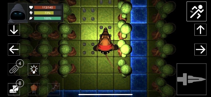 遺跡探險隊 v1.0.29 1