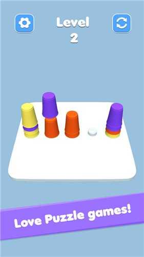 減壓玩具 v0.2 0