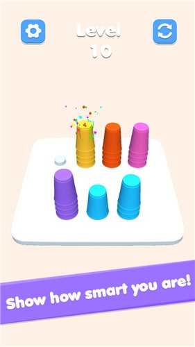 減壓玩具 v0.2 1