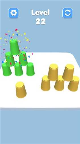 減壓玩具 v0.2 2