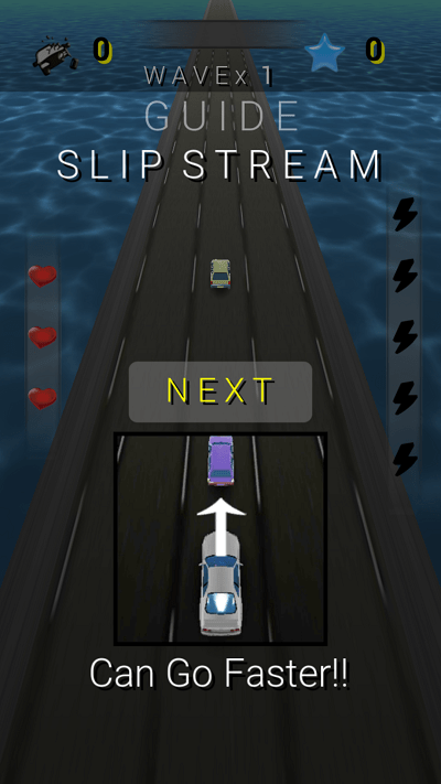 汽車超級沖刺 v1.0.3 2