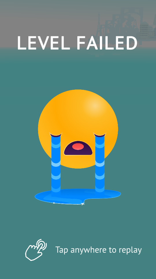 人類沖沖沖 v1.2 2