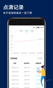 寶寶食譜 v4.4.8 安卓版 0