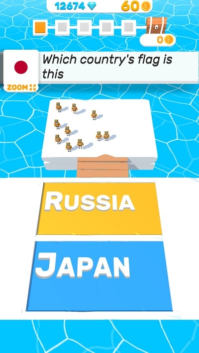 trivia大挑戰(zhàn) v13.0.5 1