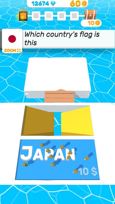trivia大挑戰(zhàn) v13.0.5 0