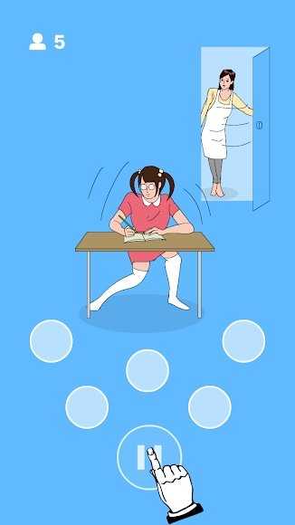 在你身后 v1.0.7 1