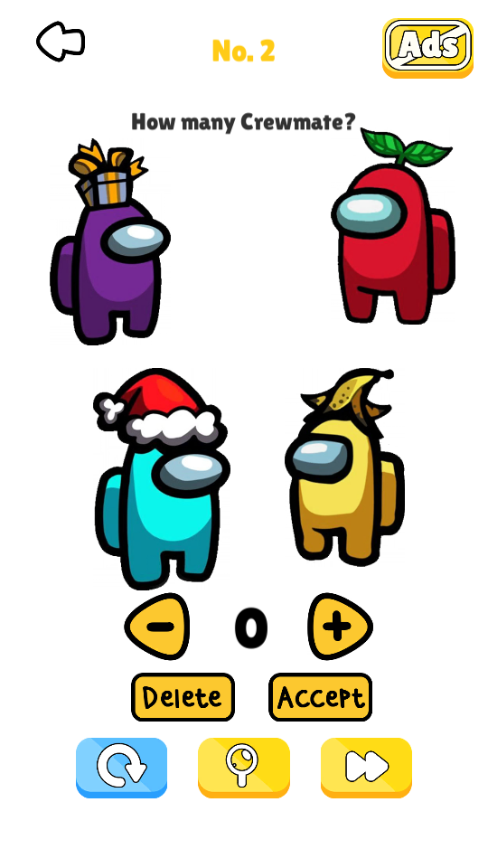 燒腦聯萌 v0.1.0 0