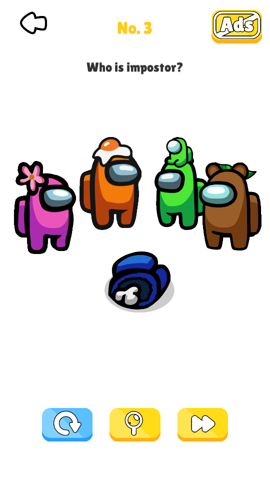 燒腦聯萌 v0.1.0 1
