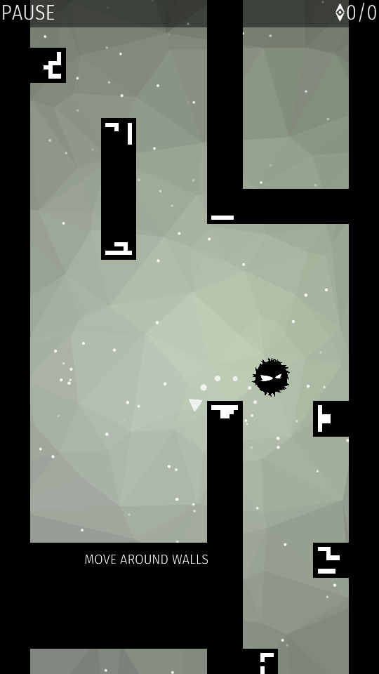 忠實向上 v1.2-prod 1