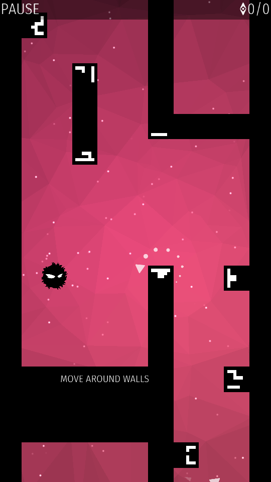 忠實向上 v1.2-prod 2