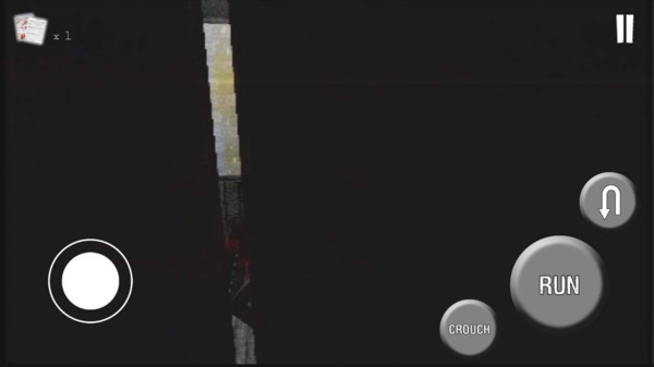 黑帝斯行動 v0.5 2