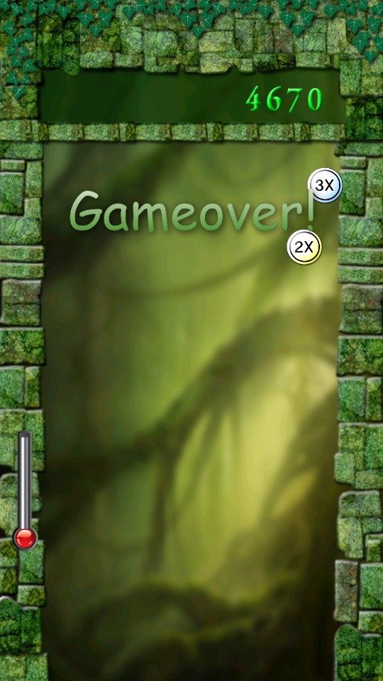 恐龍蛋 v6.2.6 0