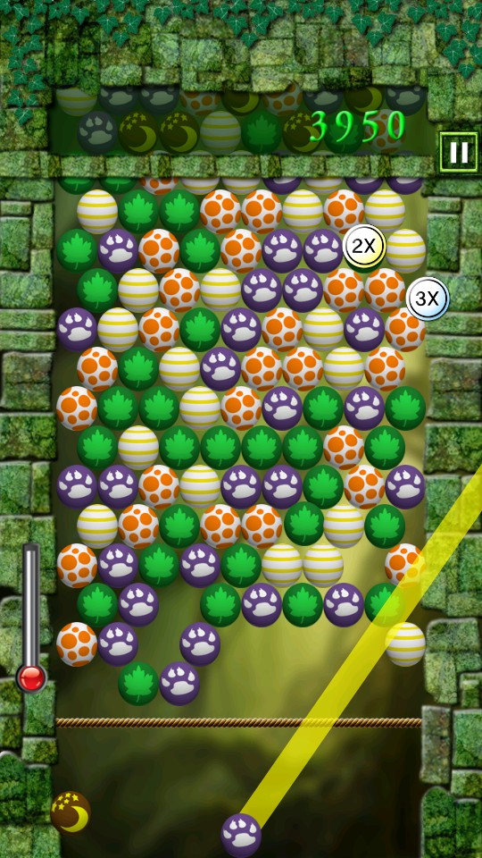 恐龍蛋 v6.2.6 2
