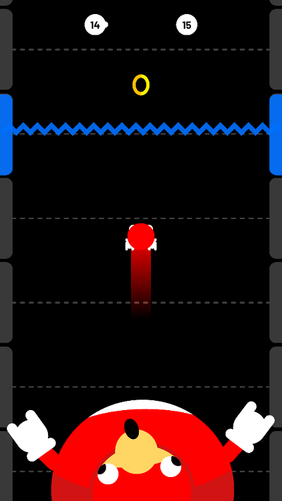 迷路狐貍 v1.0 2