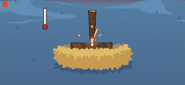 恐龍時光機 v1.0.2 0