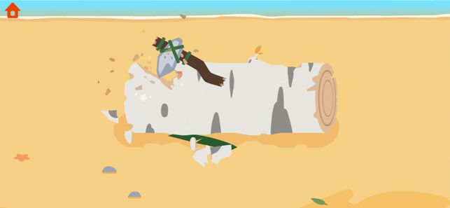 恐龍時光機 v1.0.2 2