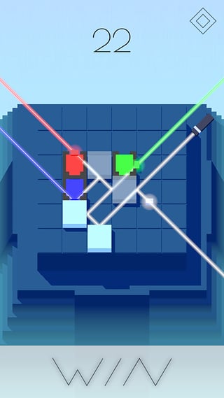 r射線 v1.0 0